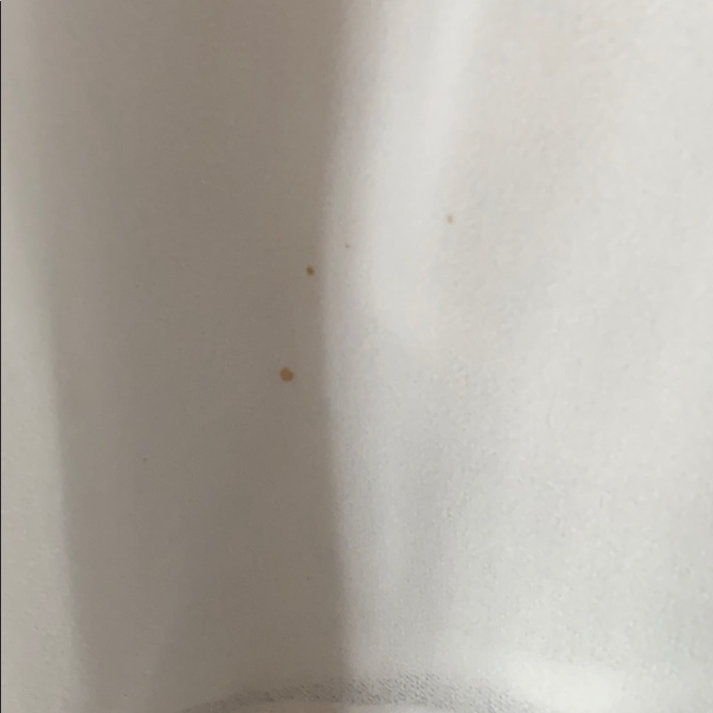 Uno Core top - Picture 3 of 9